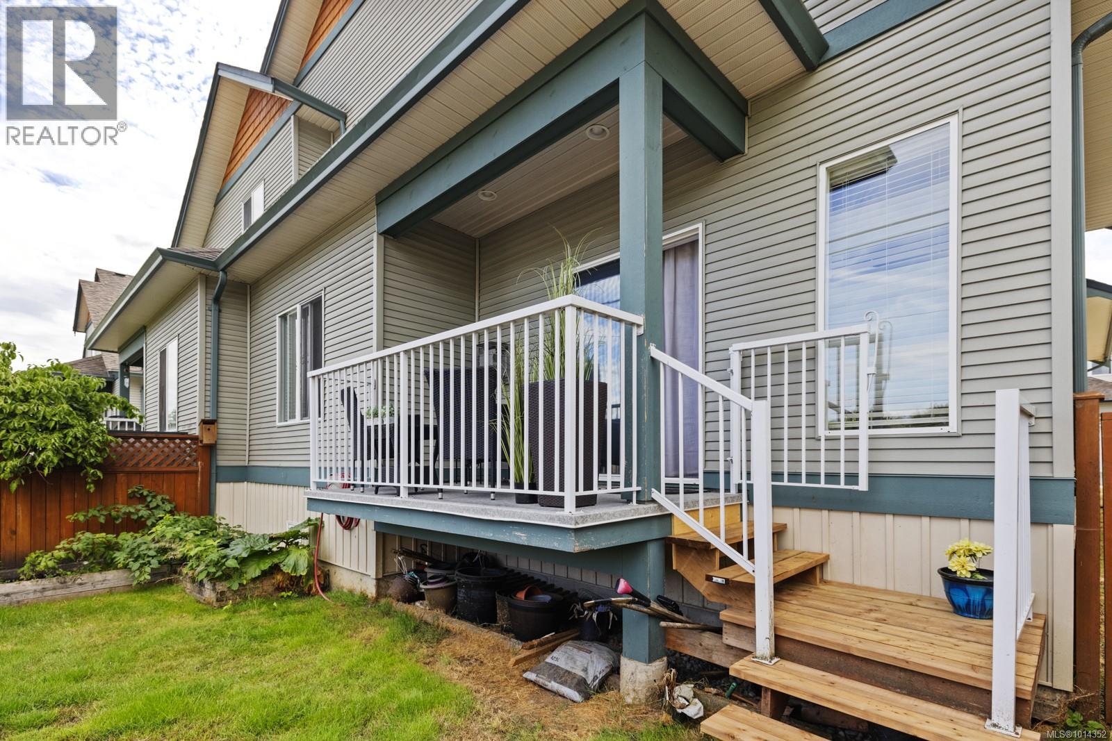 7 6078 Truesdale St, Duncan