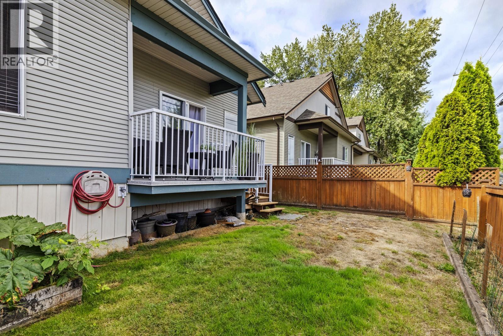 7 6078 Truesdale St, Duncan
