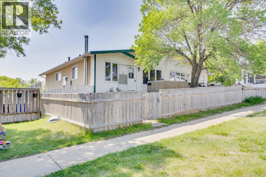 169 Silin Forest Road, Fort McMurray