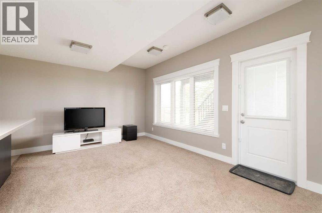 208 Sparrow Hawk Drive, Fort McMurray