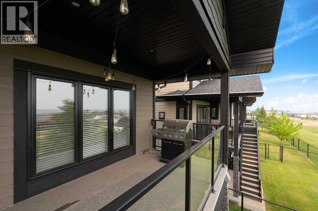 208 Sparrow Hawk Drive, Fort McMurray