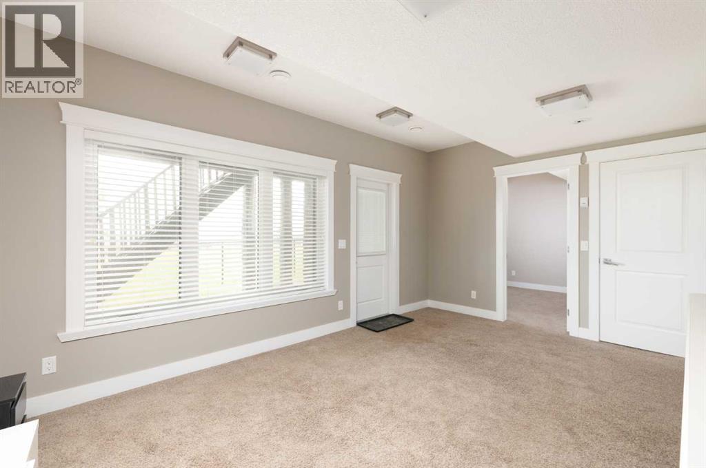 208 Sparrow Hawk Drive, Fort McMurray