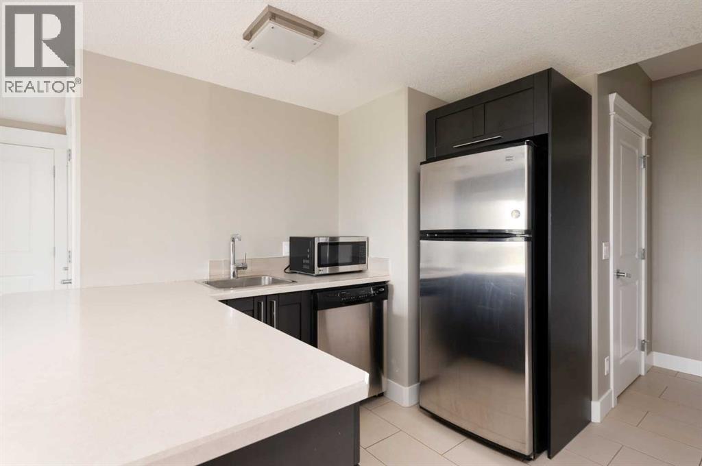 208 Sparrow Hawk Drive, Fort McMurray