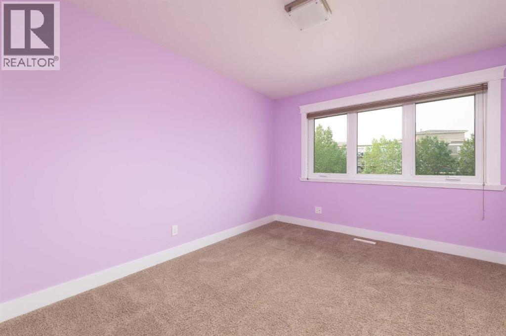 208 Sparrow Hawk Drive, Fort McMurray