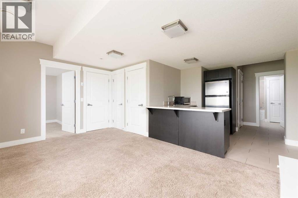 208 Sparrow Hawk Drive, Fort McMurray