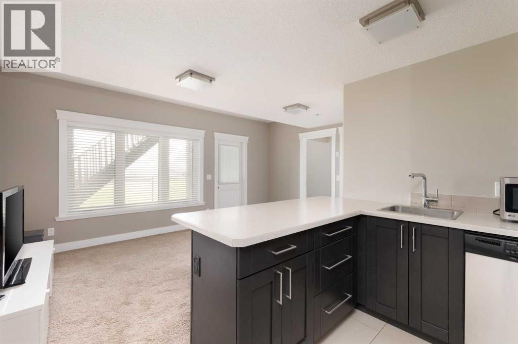 208 Sparrow Hawk Drive, Fort McMurray