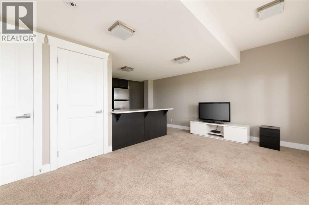 208 Sparrow Hawk Drive, Fort McMurray
