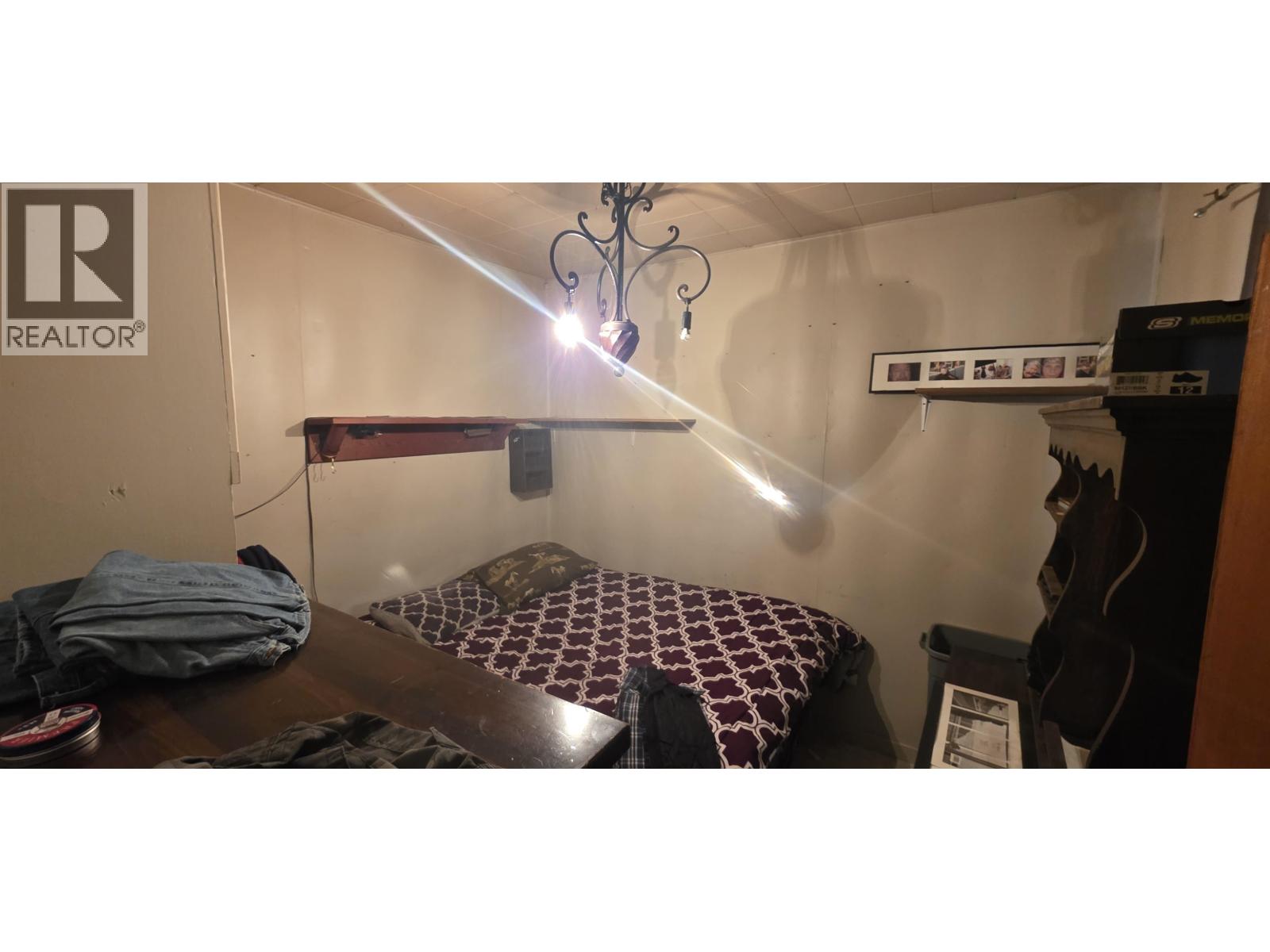 60 BAYVIEW DRIVE - 10