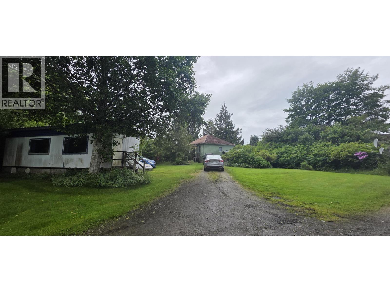 60 BAYVIEW DRIVE - Image 2