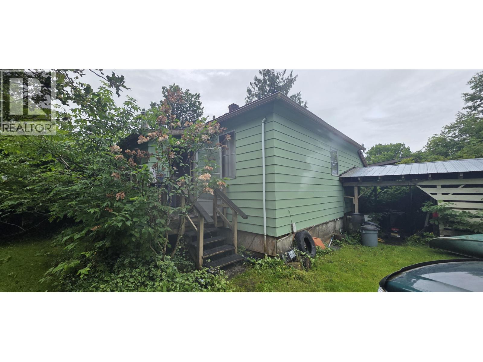 60 BAYVIEW DRIVE - Image 3