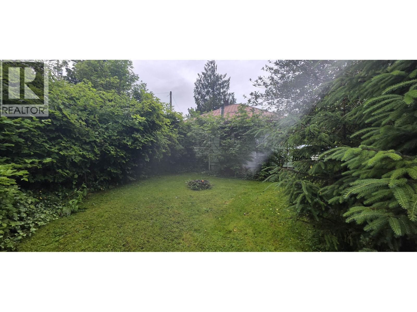 60 BAYVIEW DRIVE - 7