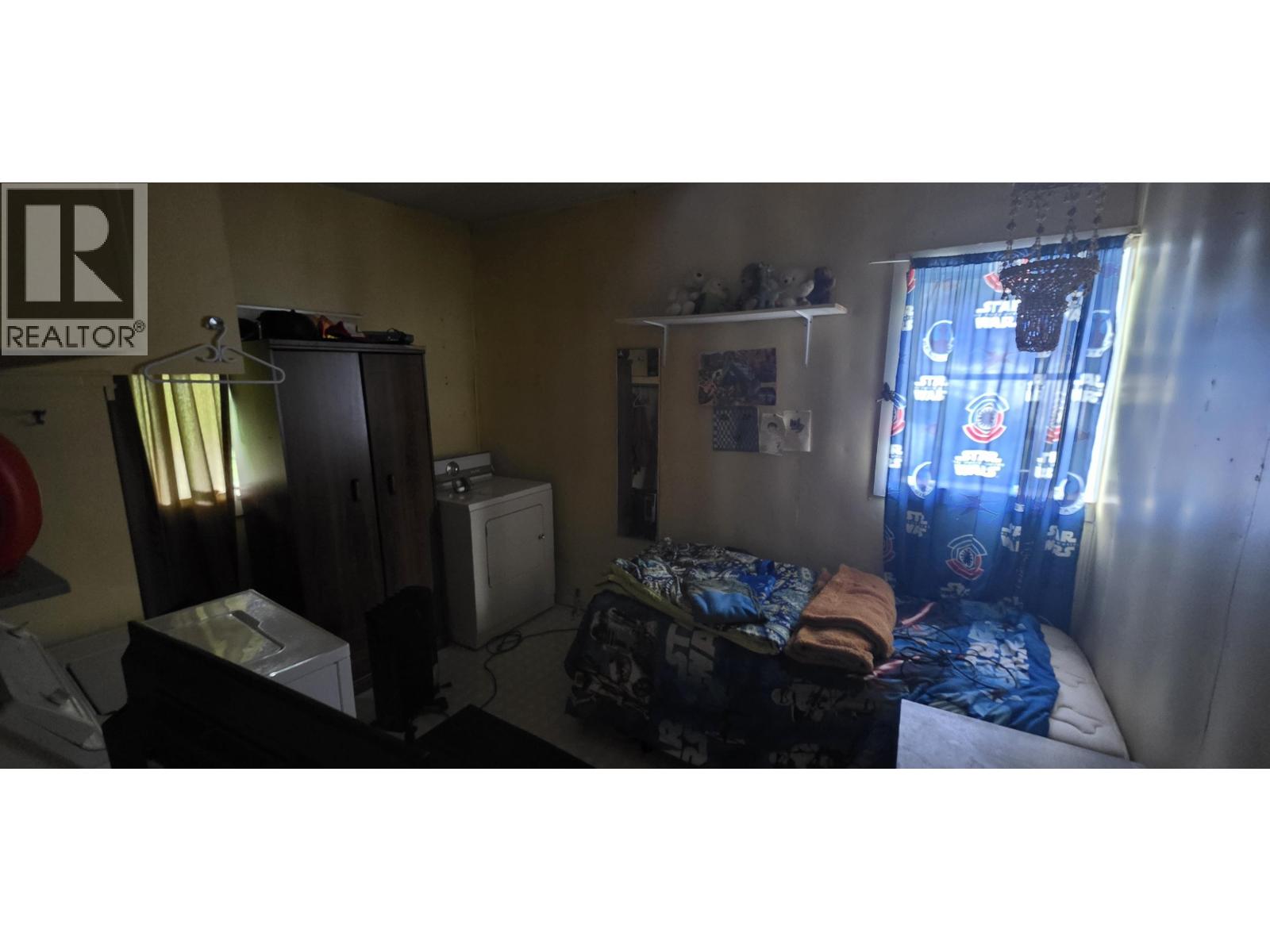 60 BAYVIEW DRIVE - 9