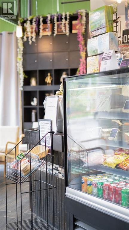 Business for Sale in  Downtown Lane Downtown Commercial Core Calgary 