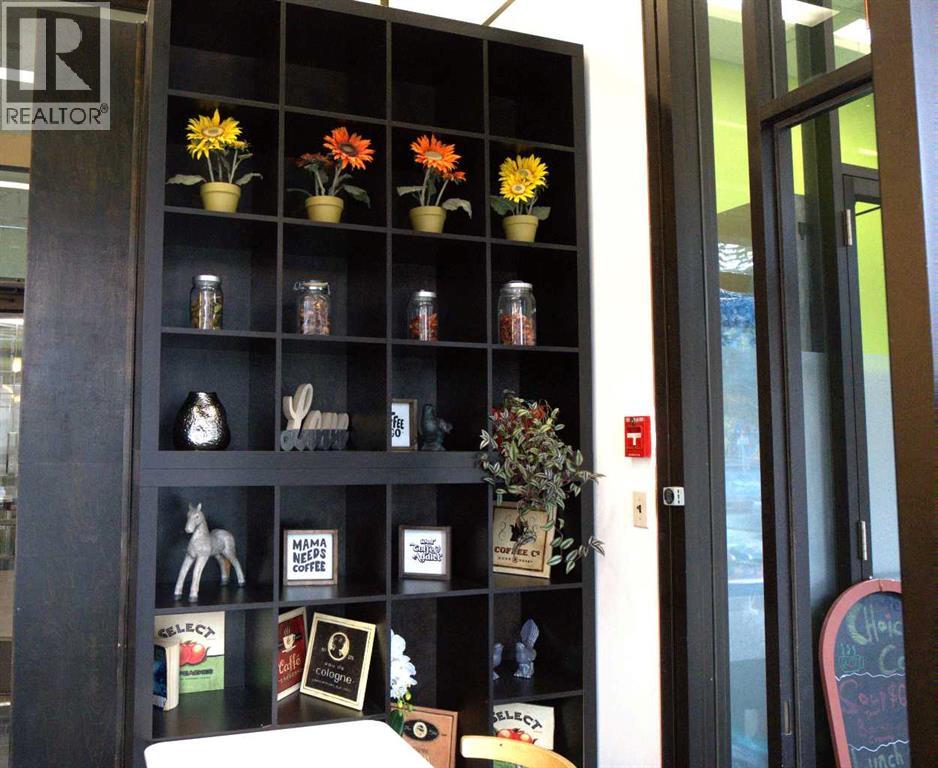 Business for Sale in  Downtown Lane Downtown Commercial Core Calgary 