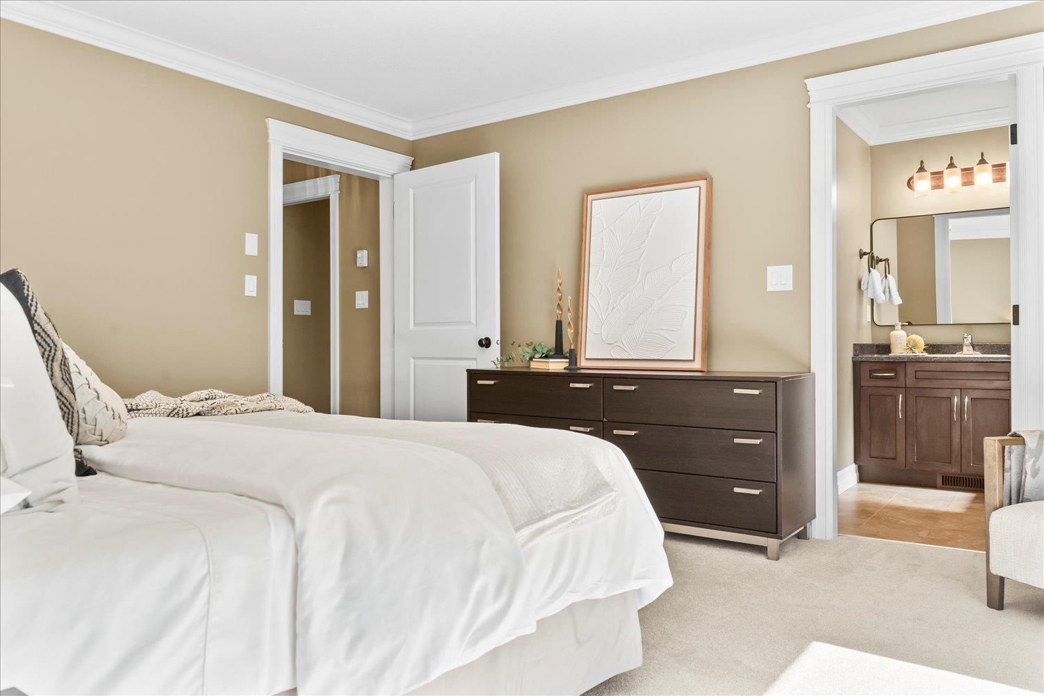 45480 ARIEL PLACE, Vedder Mountain, Cultus Lake