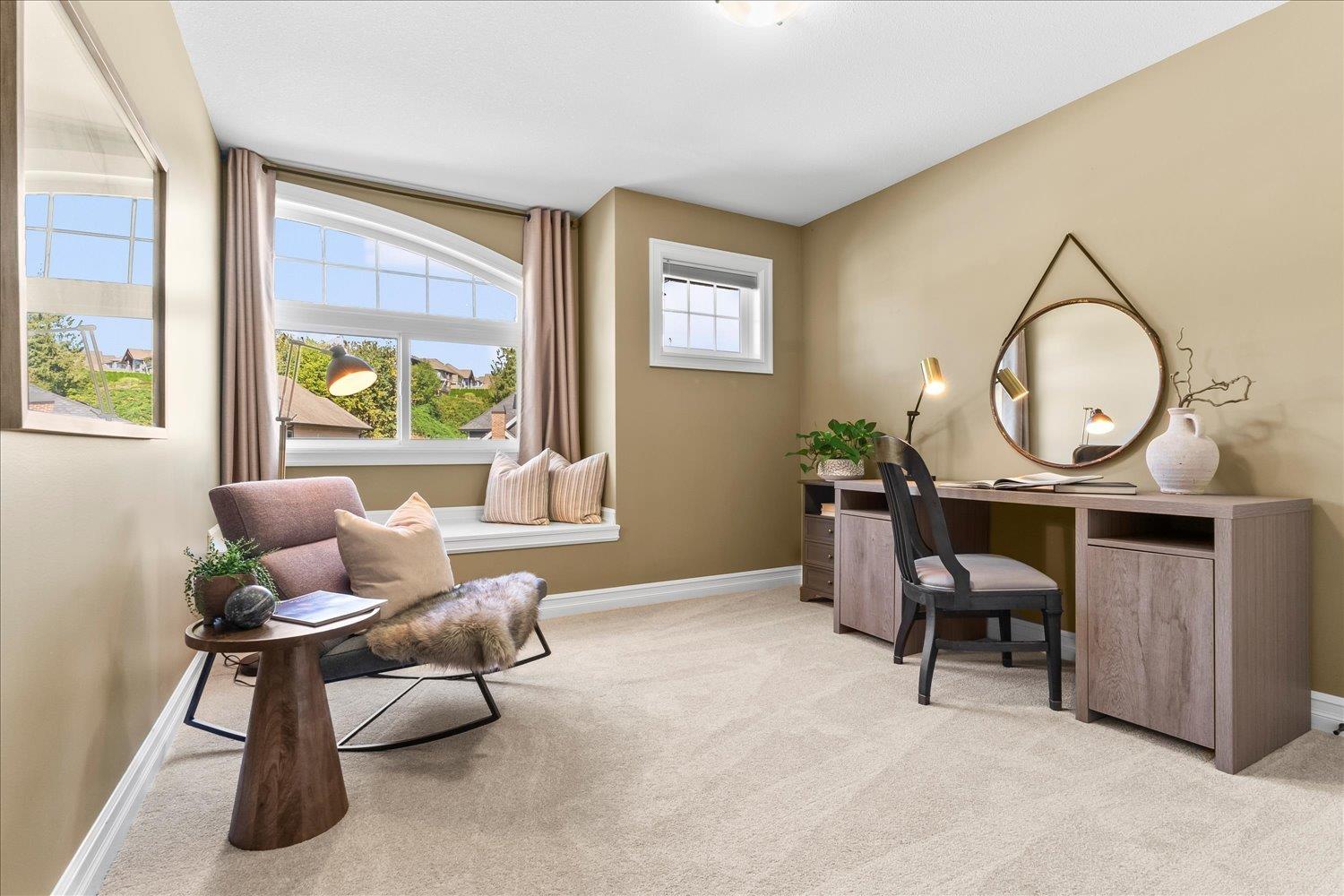 45480 ARIEL PLACE, Vedder Mountain, Cultus Lake