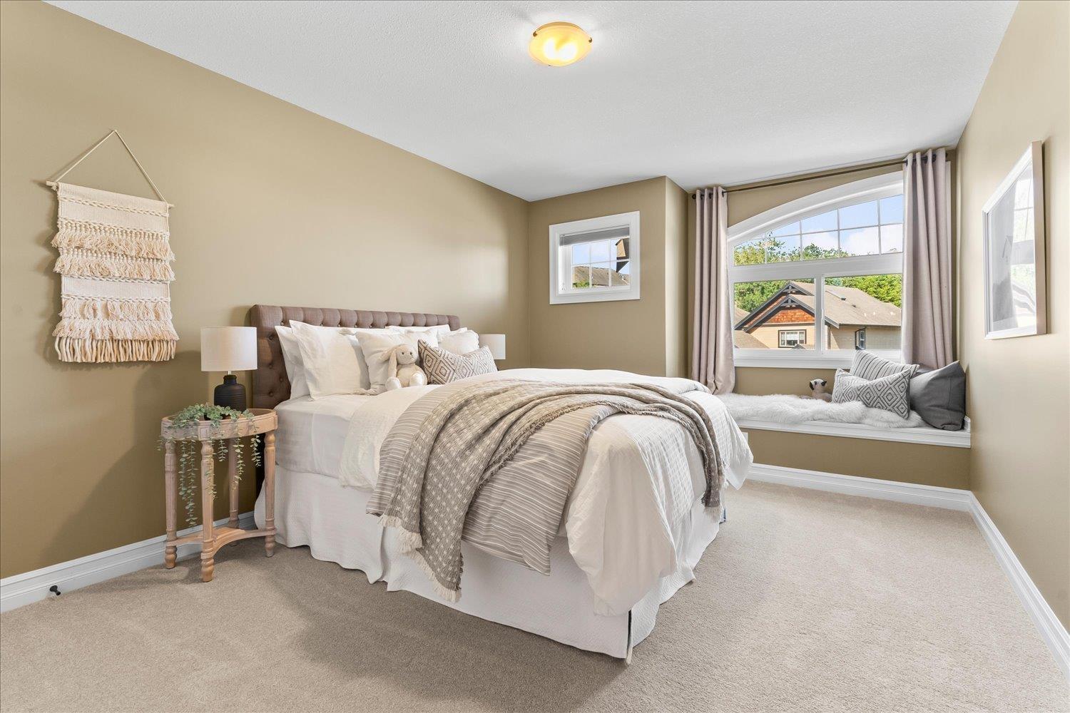 45480 ARIEL PLACE, Vedder Mountain, Cultus Lake