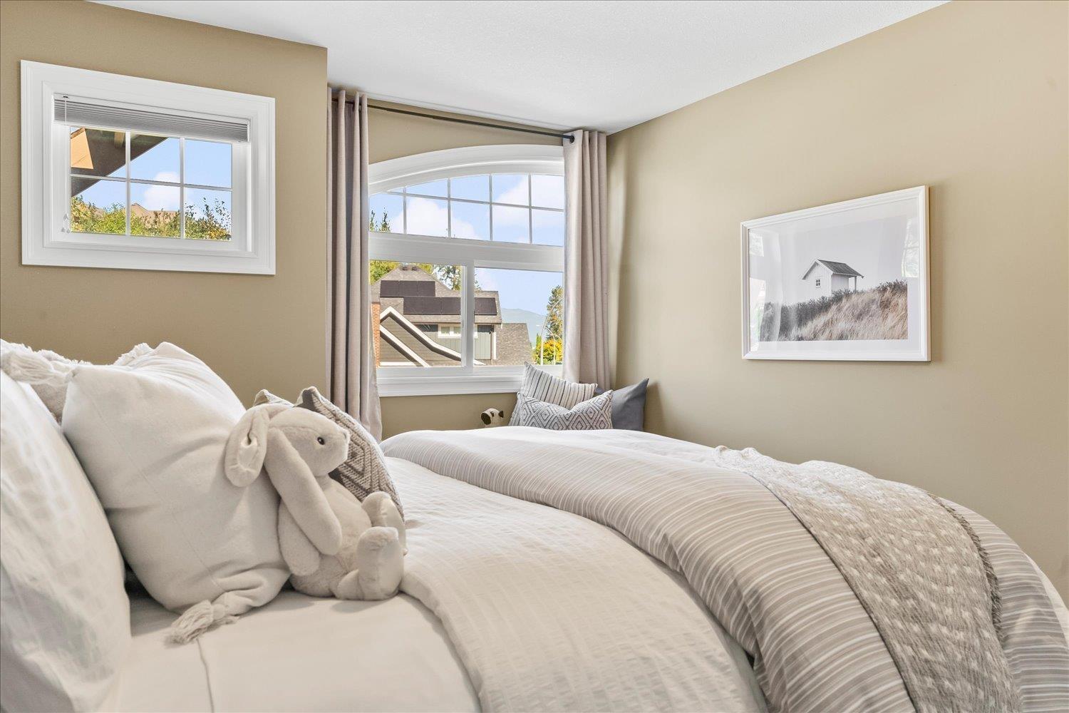 45480 ARIEL PLACE, Vedder Mountain, Cultus Lake