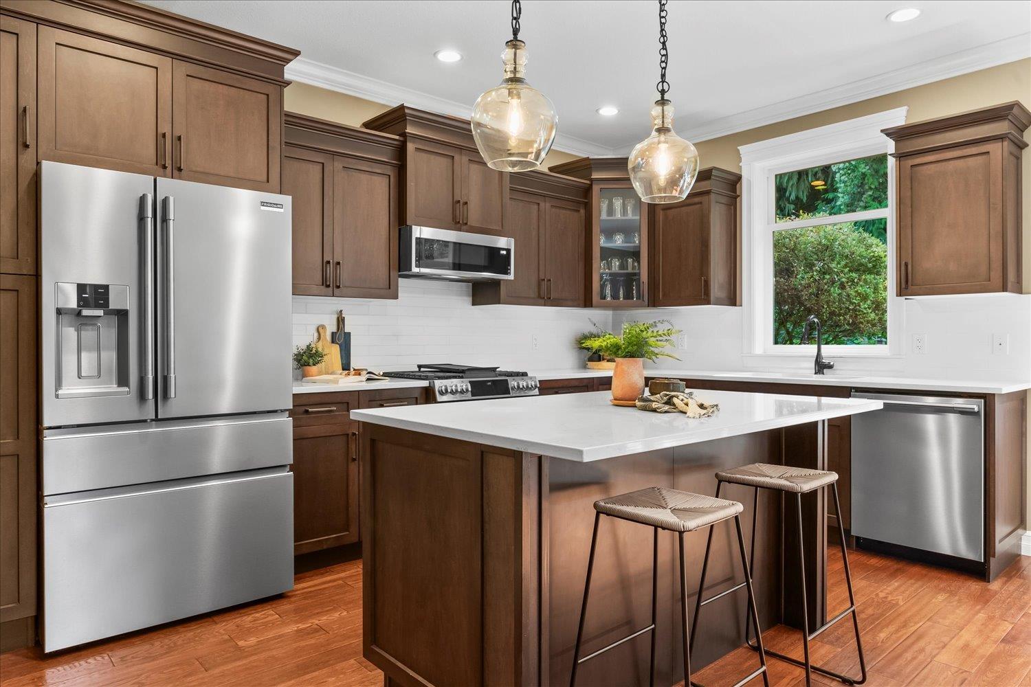 45480 ARIEL PLACE, Vedder Mountain, Cultus Lake