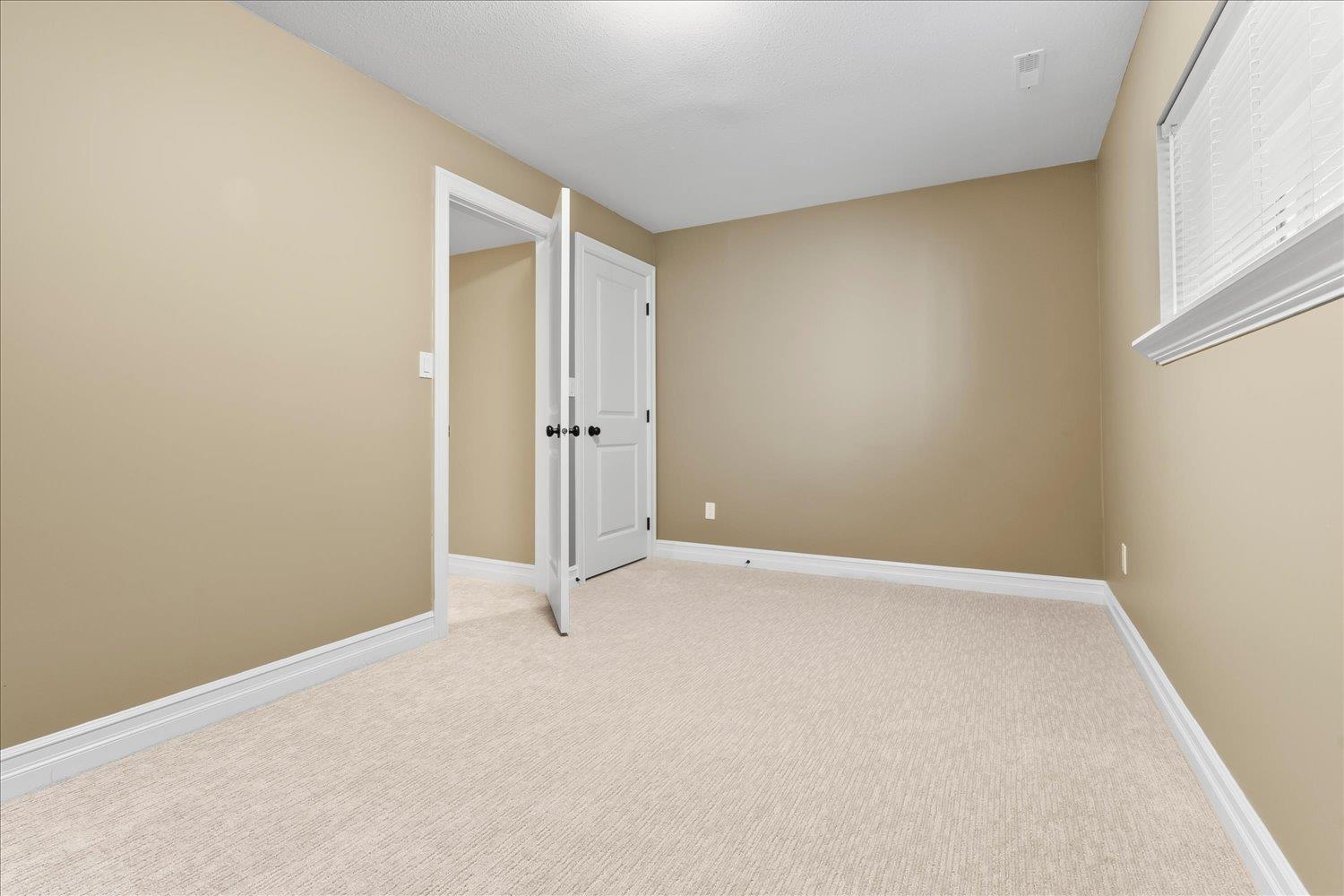 45480 ARIEL PLACE, Vedder Mountain, Cultus Lake