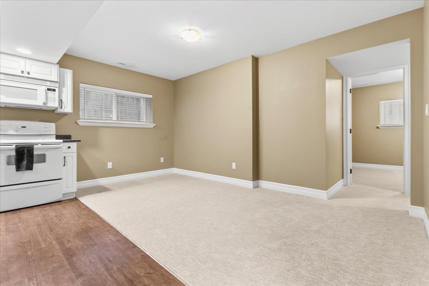 45480 ARIEL PLACE, Vedder Mountain, Cultus Lake