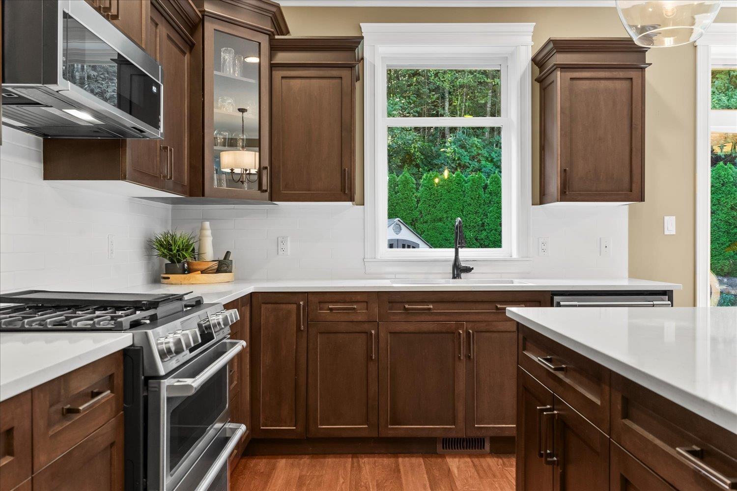 45480 ARIEL PLACE, Vedder Mountain, Cultus Lake