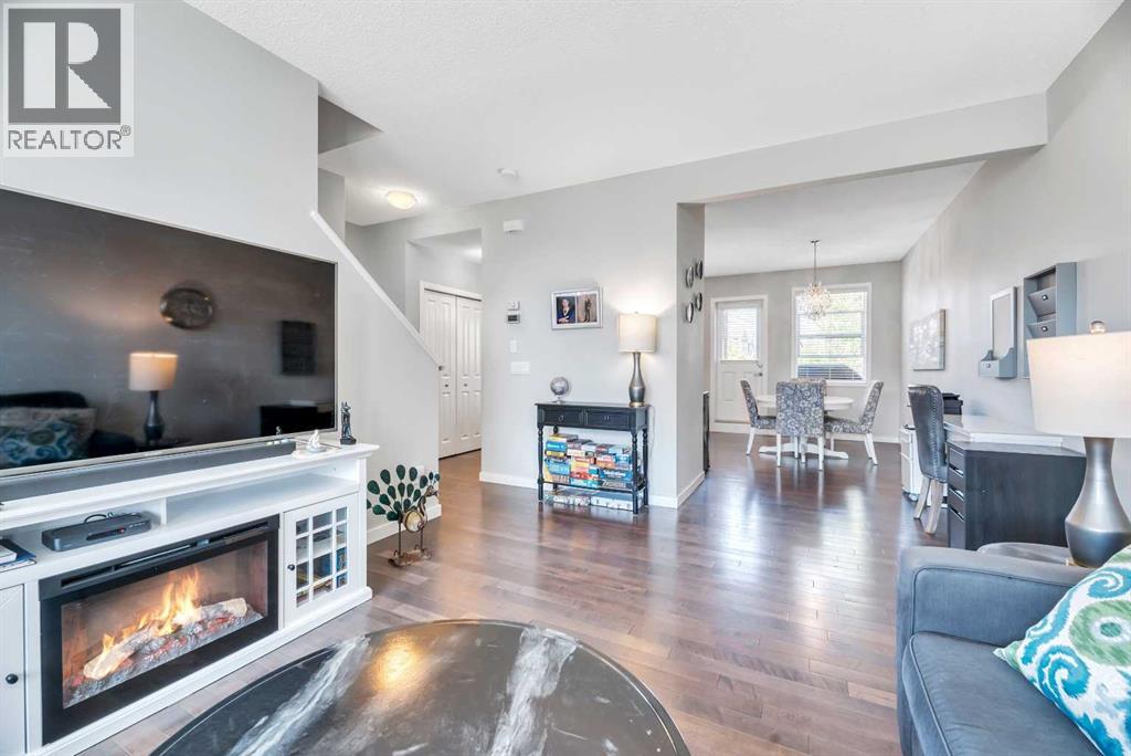 Single Family House for Sale in   Auburn Bay Avenue SE Auburn Bay Calgary 