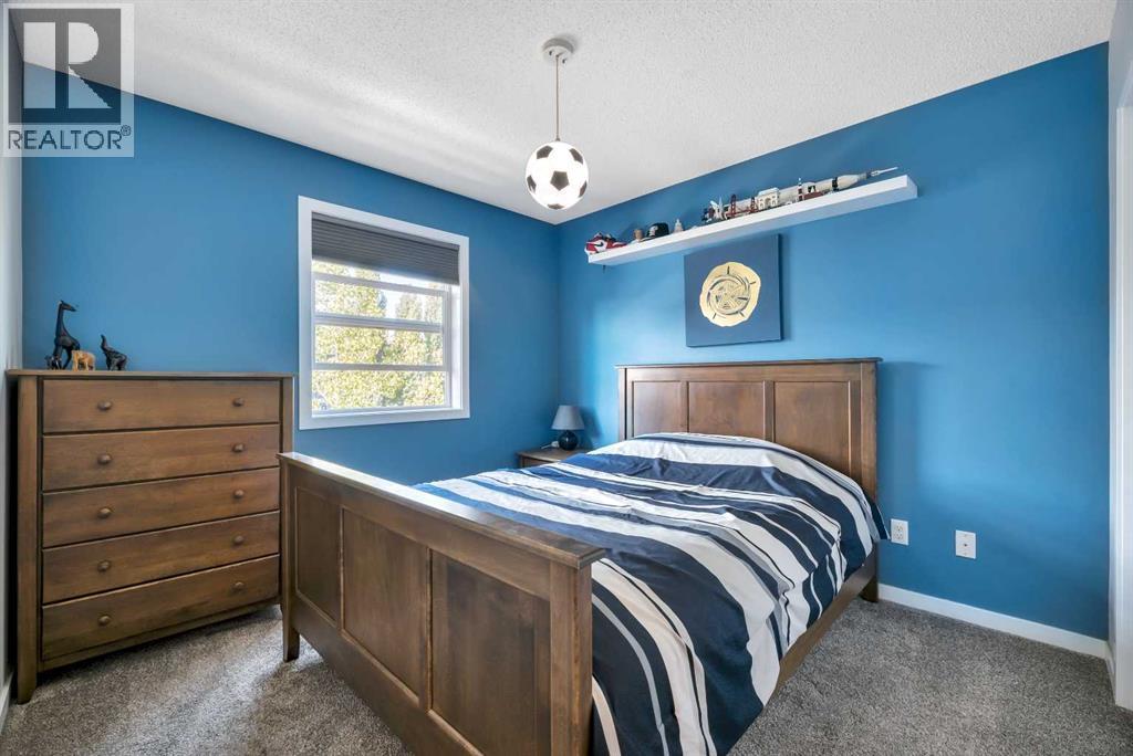 Single Family House for Sale in   Auburn Bay Avenue SE Auburn Bay Calgary 