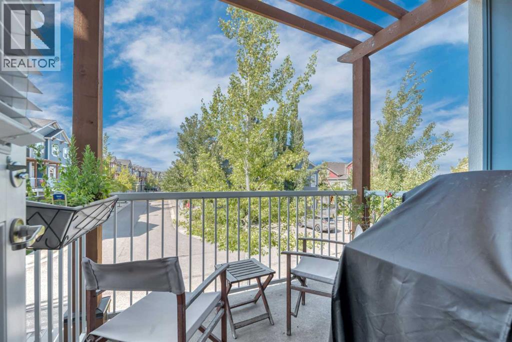 Single Family House for Sale in   Auburn Bay Avenue SE Auburn Bay Calgary 