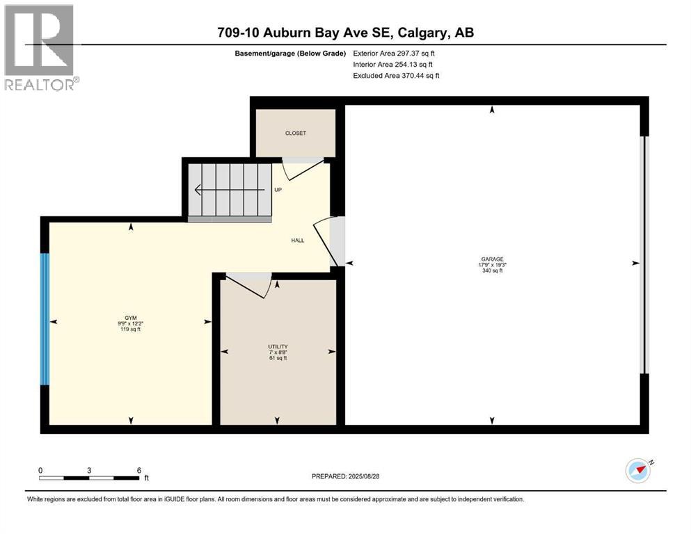 Single Family House for Sale in   Auburn Bay Avenue SE Auburn Bay Calgary 