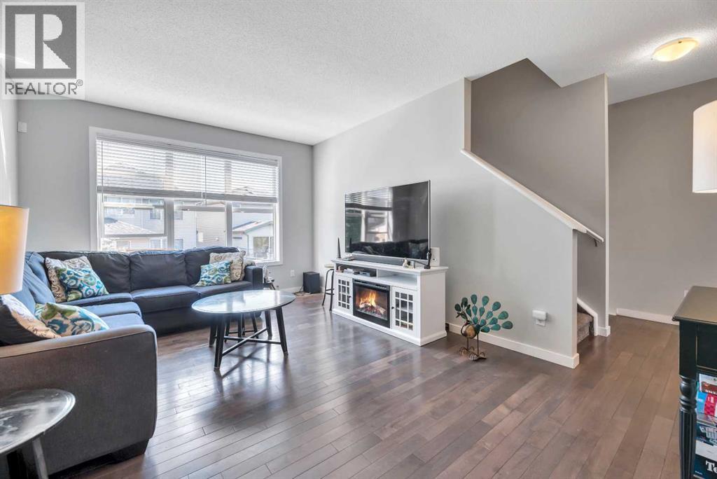 Single Family House for Sale in   Auburn Bay Avenue SE Auburn Bay Calgary 