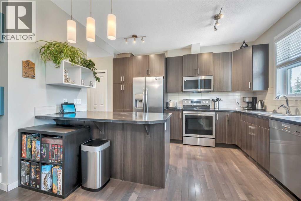 Single Family House for Sale in   Auburn Bay Avenue SE Auburn Bay Calgary 