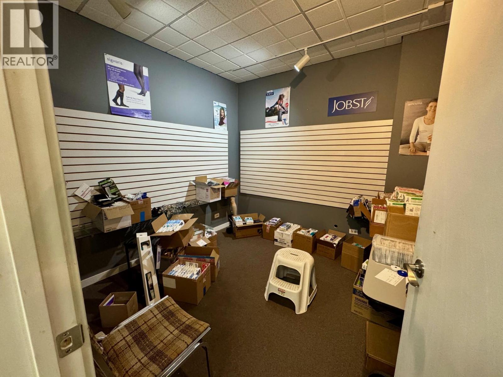 Retail in Creston - Image 2