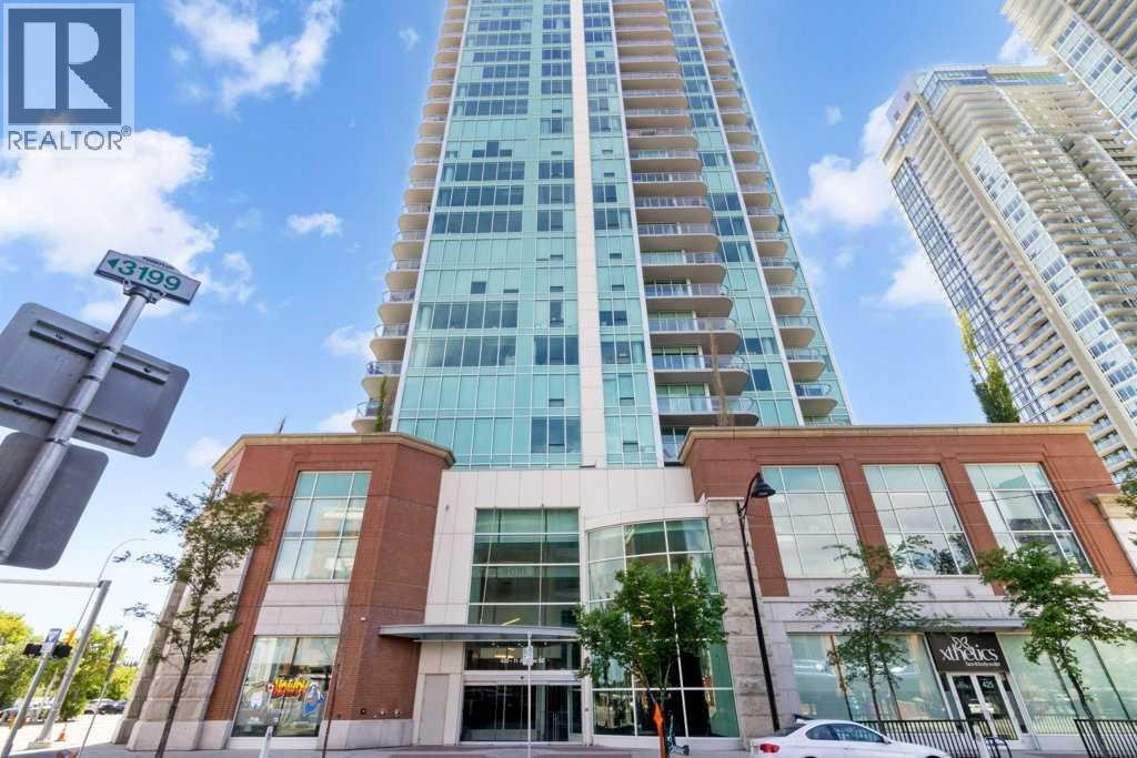 Single Family House for Sale in    Avenue SE Beltline Calgary 