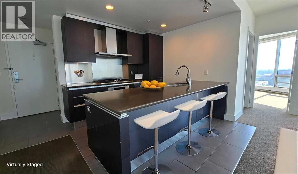 Single Family House for Sale in    Avenue SE Beltline Calgary 