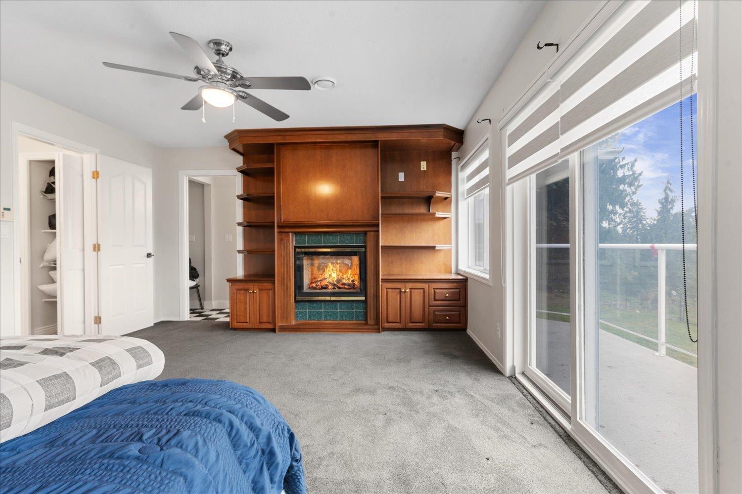 29325 MARSH MCCORMICK ROAD, Abbotsford