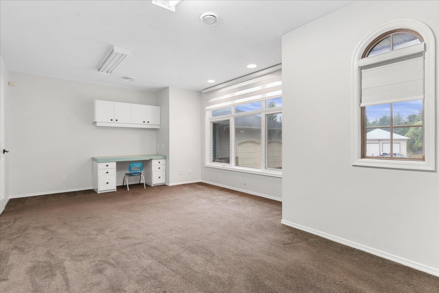 29325 MARSH MCCORMICK ROAD, Abbotsford