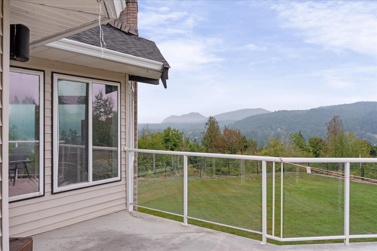29325 MARSH MCCORMICK ROAD, Abbotsford