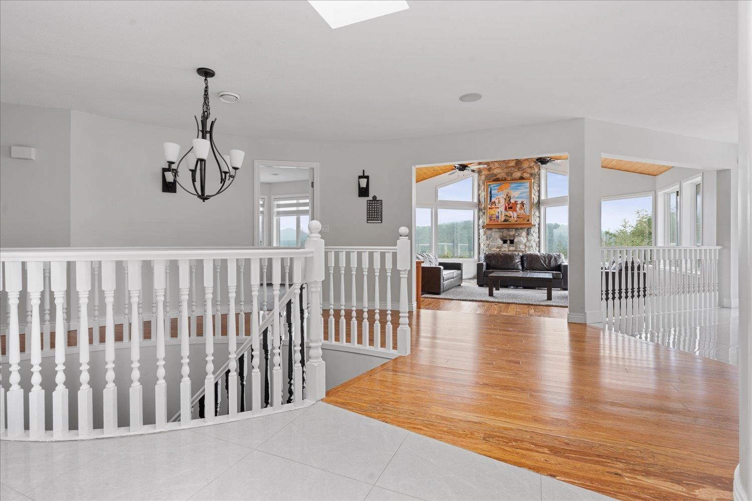 29325 MARSH MCCORMICK ROAD, Abbotsford