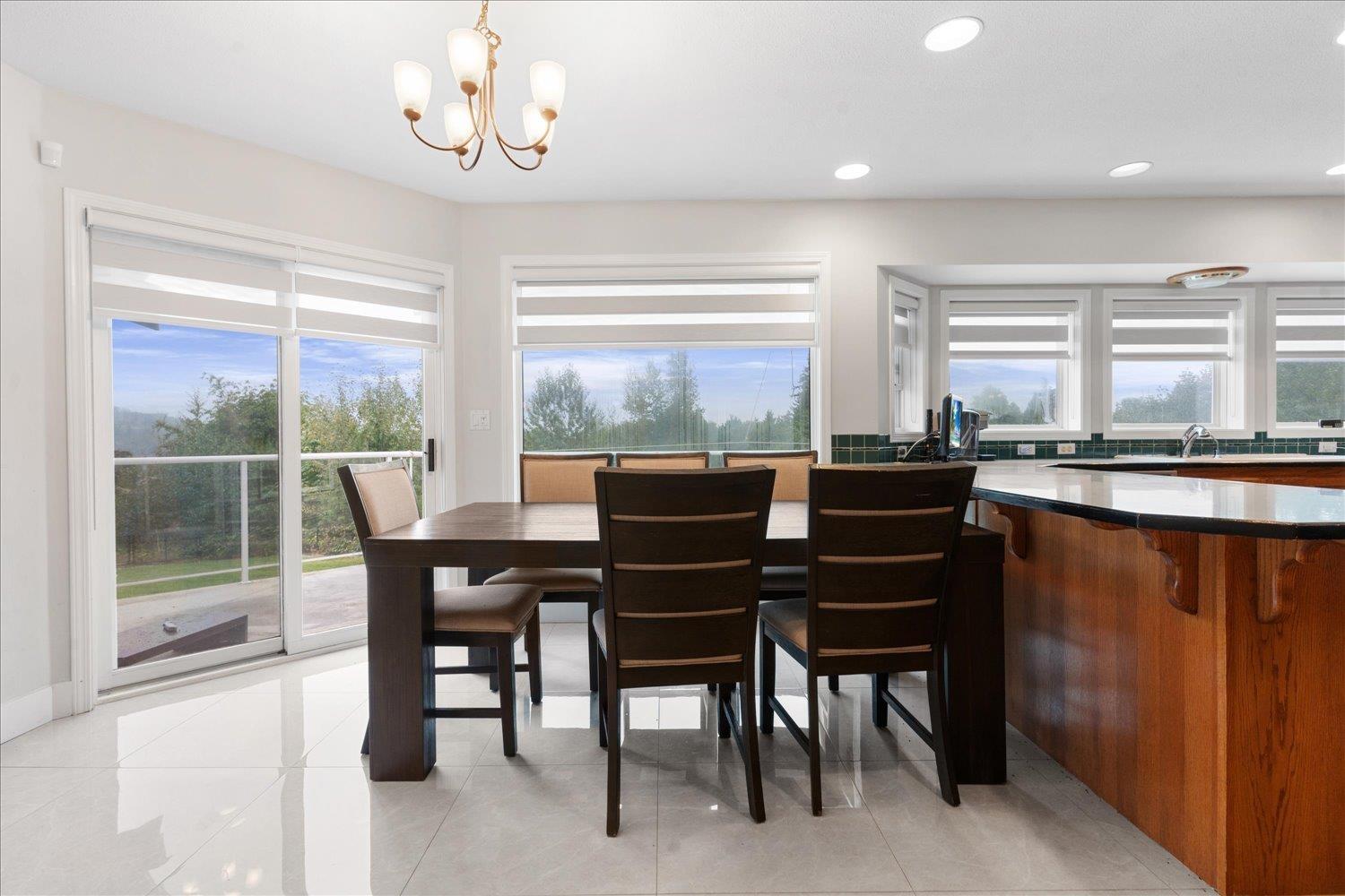 29325 MARSH MCCORMICK ROAD, Abbotsford