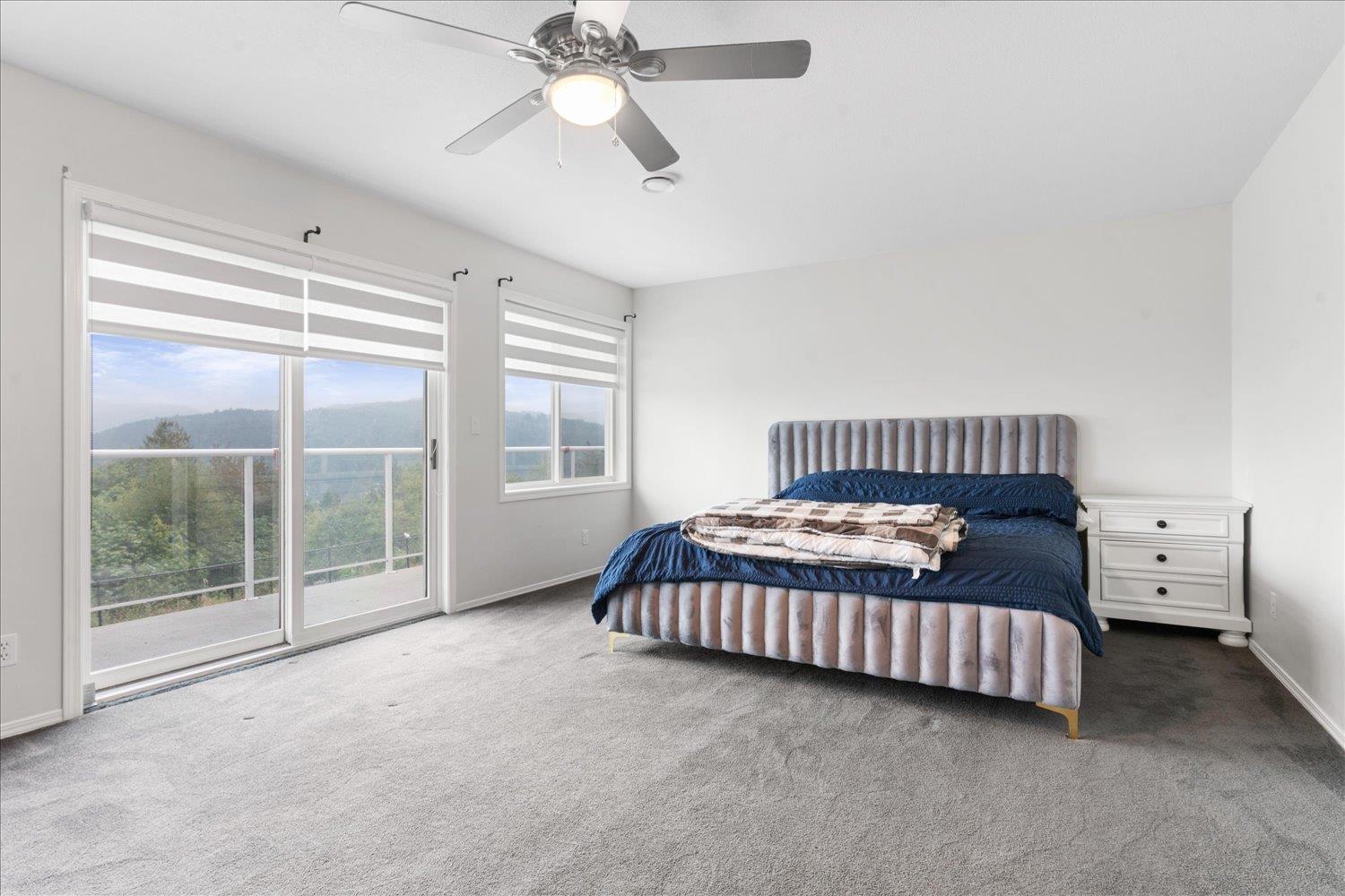 29325 MARSH MCCORMICK ROAD, Abbotsford