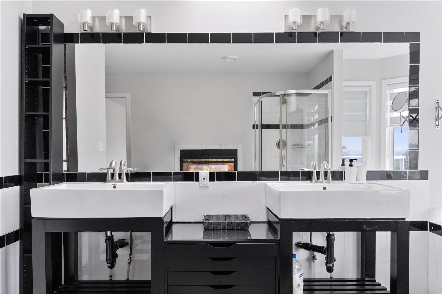 29325 MARSH MCCORMICK ROAD, Abbotsford