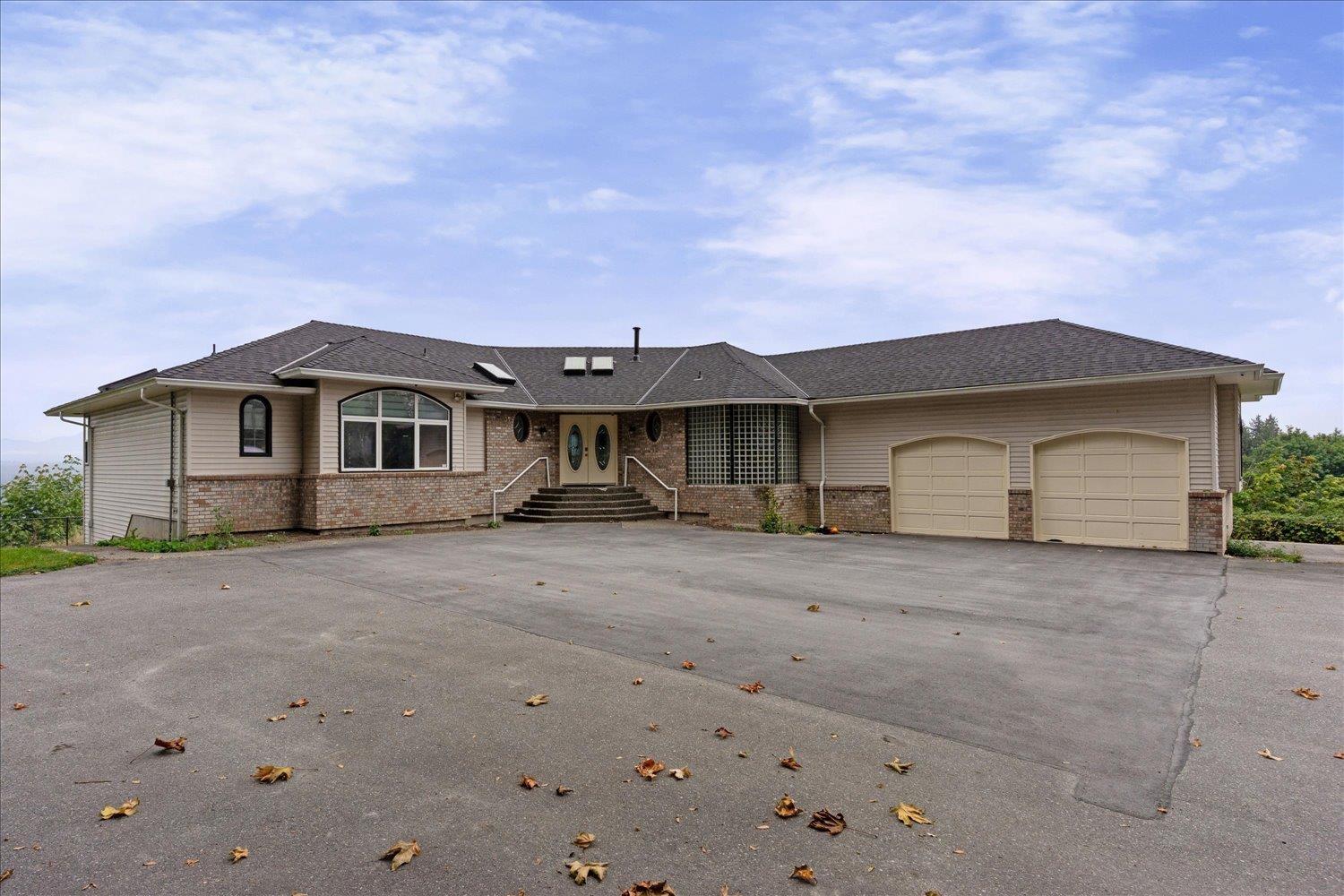 29325 MARSH MCCORMICK ROAD, Abbotsford