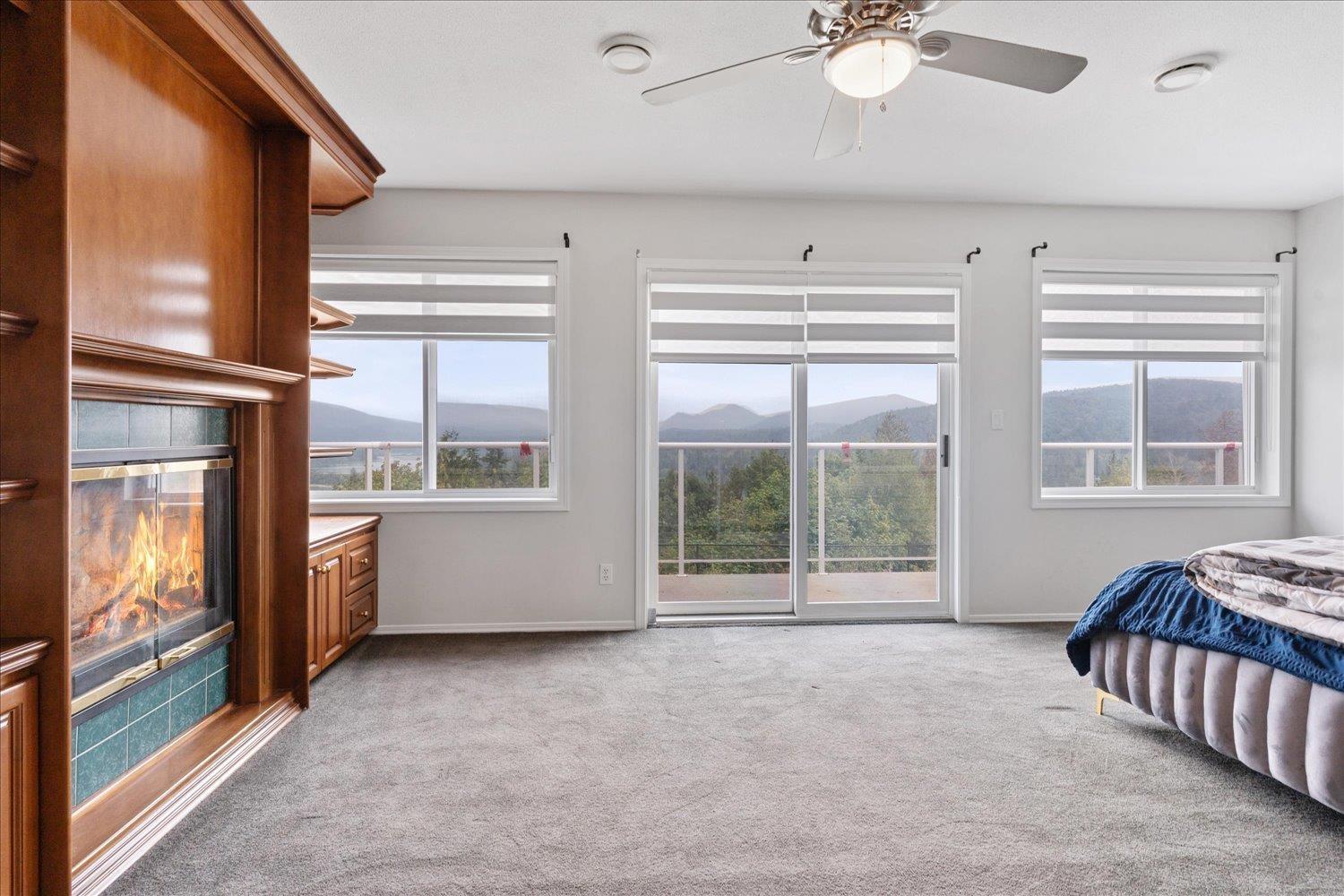 29325 MARSH MCCORMICK ROAD, Abbotsford