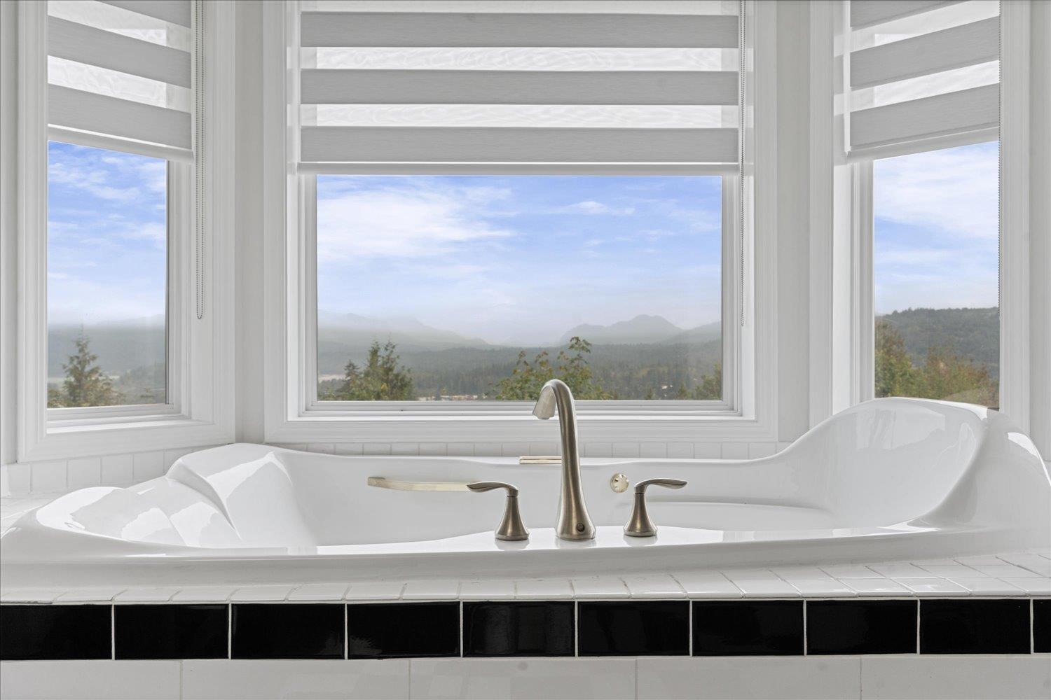 29325 MARSH MCCORMICK ROAD, Abbotsford