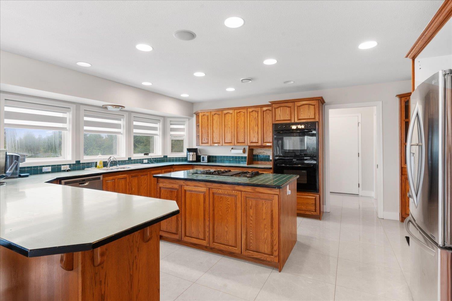 29325 MARSH MCCORMICK ROAD, Abbotsford