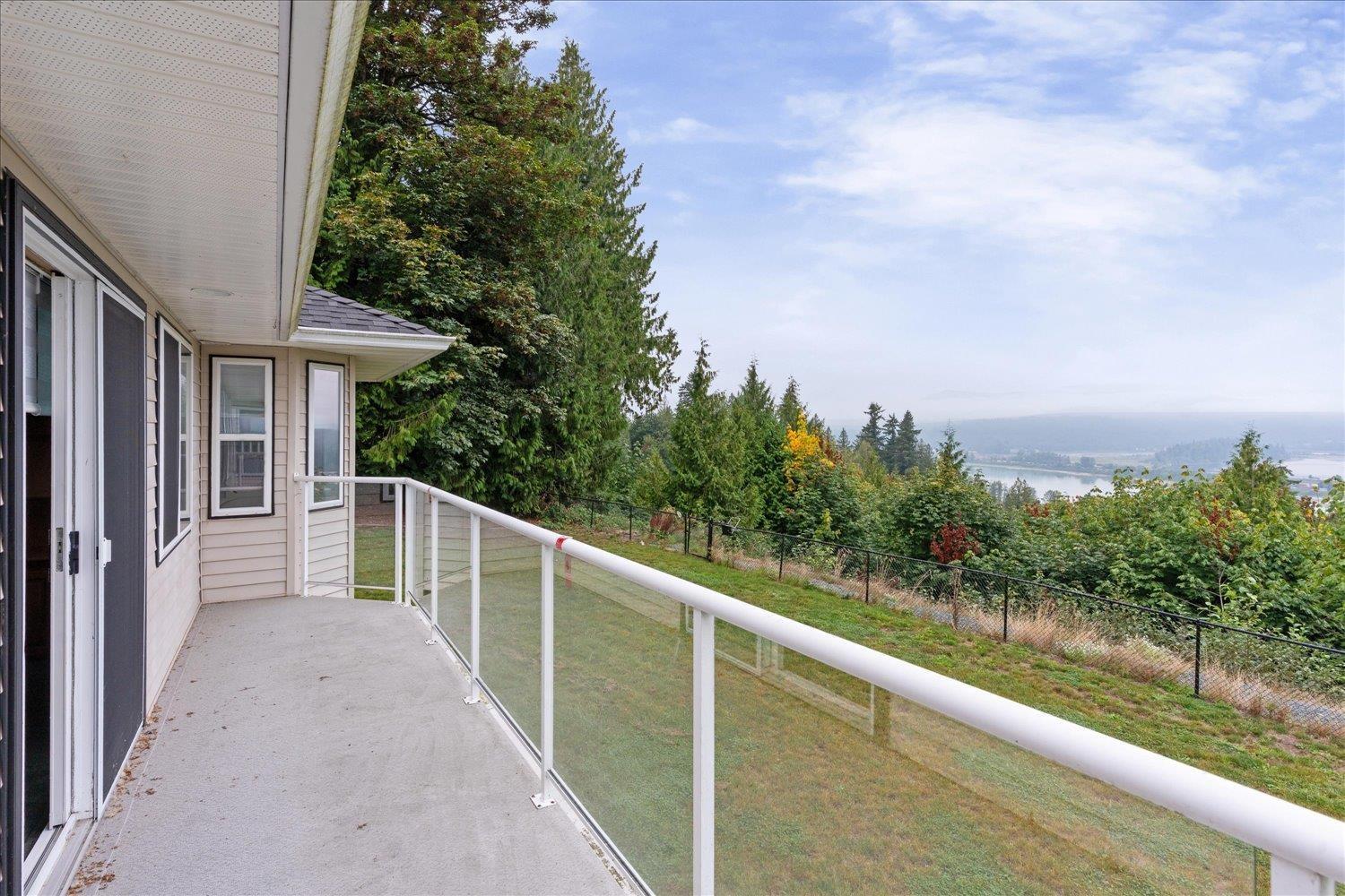29325 MARSH MCCORMICK ROAD, Abbotsford