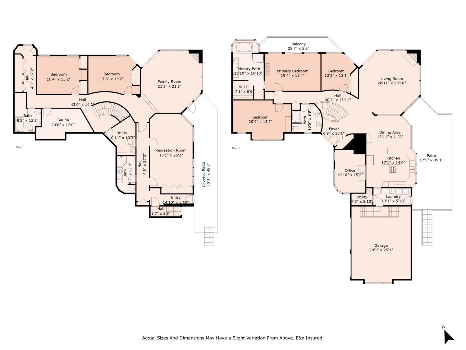 29325 MARSH MCCORMICK ROAD, Abbotsford