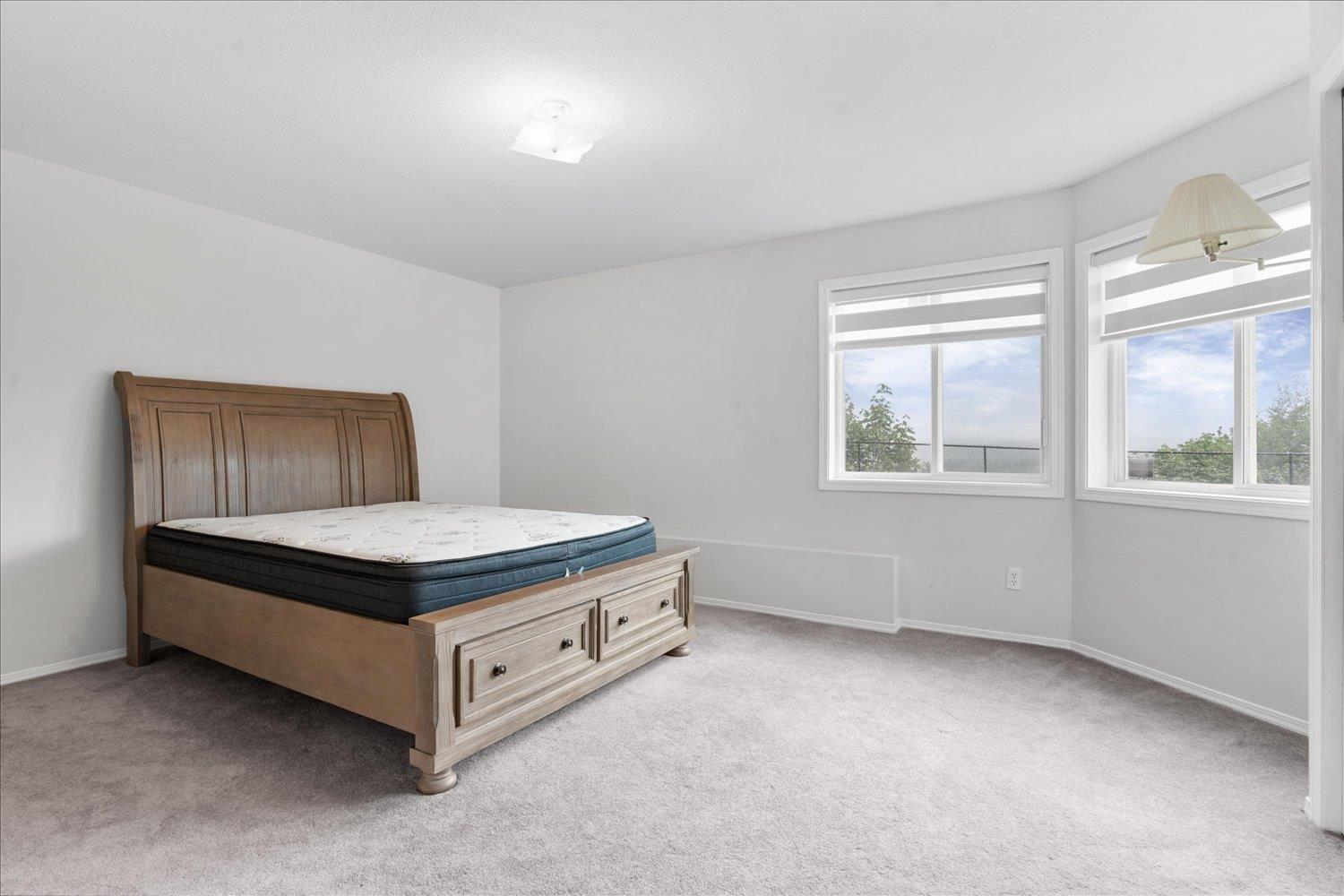 29325 MARSH MCCORMICK ROAD, Abbotsford