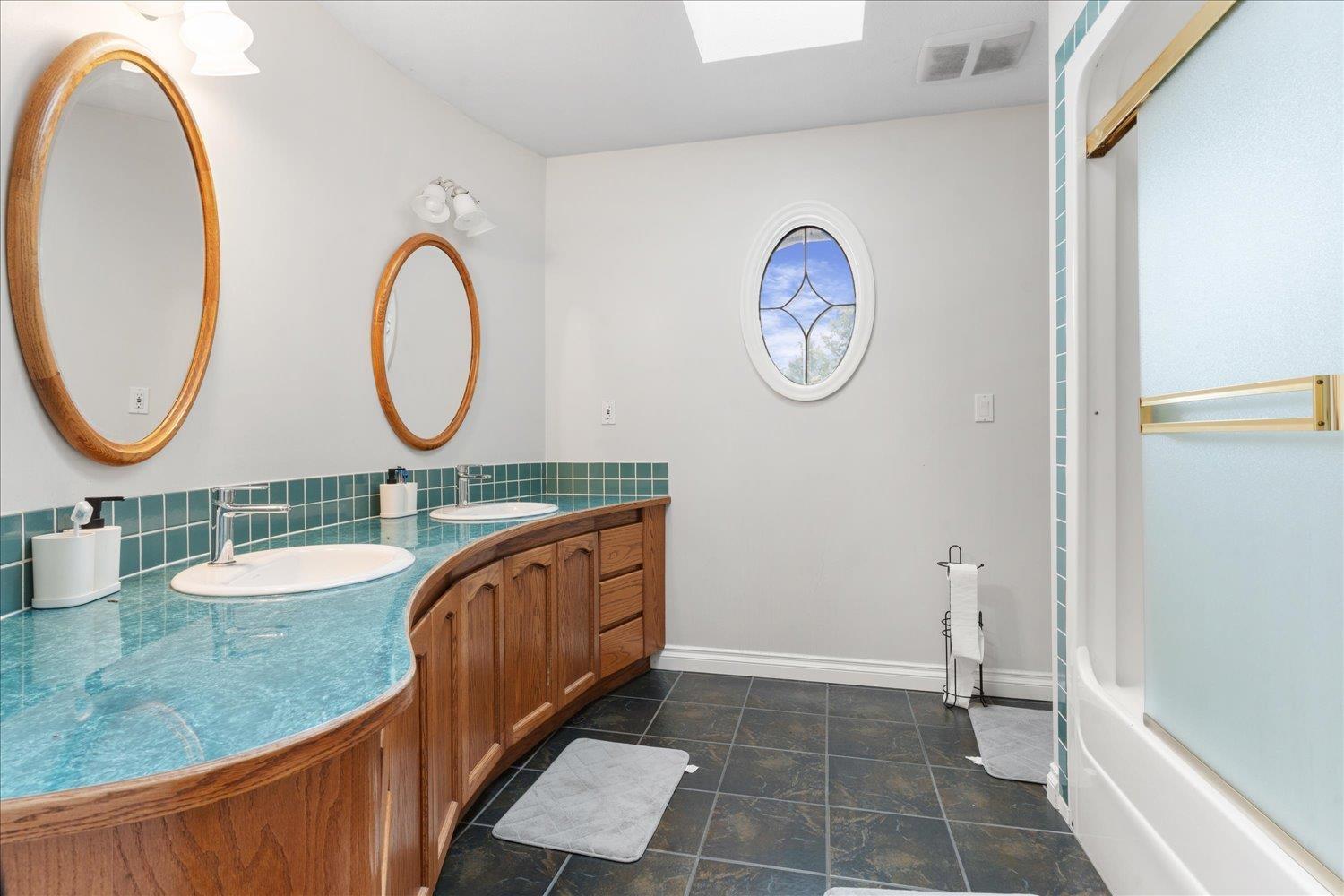 29325 MARSH MCCORMICK ROAD, Abbotsford
